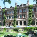 New York, Private Tour: New York in the Gilded Age - Why This Tour Works Well