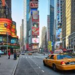 New York: Private Tour of Iconic Landmarks by Car - Final Thoughts: Is It Worth It?