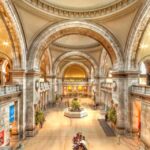 New York: Private Tour of The Metropolitan Museum of Art - Why a Private, Guided Tour Matters