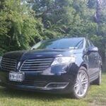 New York private transfer service JFK EWR LGA or PORT - In-Depth Review: Your Smooth Ride in the Big Apple