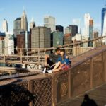 New York: Professional Photoshoot at Brooklyn Bridge - Breaking Down the Experience: What You Can Expect