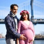 New York : Professional Photoshoot Experience in Manhattan Bridge - Who Should Consider This Photoshoot?