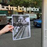 New York: Rock and Roll History and Culture Walking Tour - What’s Included and How the Tour Unfolds