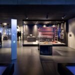 New York: SPYSCAPE Spy Museum & Experience - What You Can Expect Inside