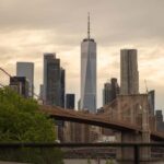 New York: Summer in Brooklyn Walking Tour - In-Depth Review: Exploring Brooklyn with a Local Guide