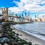New York: The Best Of Brooklyn - What To Expect: Practical Details