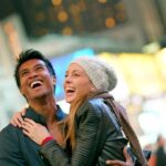 New York: Times Square Professional Photoshoot - Discovering the Magic of a Times Square Photoshoot