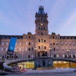 New York to Brooklyn 4 Day Shared Group Tour - The Value and Practical Aspects