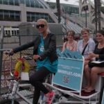New York Tours and New York City Sightseeing Tours.Flexible Tours - What to Expect During Your Ride