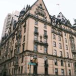New York: Unforgettable Walking Tour Through NYCs Icons - The Experience: What It Means for You