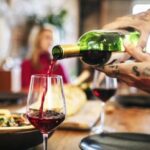 New York Wine Tasting Private Tour with Wine Expert - Final Thoughts: Who Is This Tour Best For?