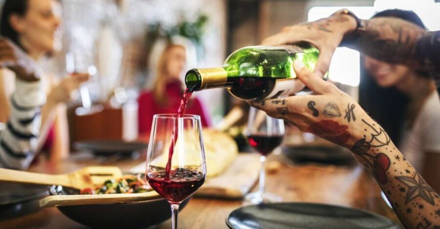 New York Wine Tasting Private Tour with Wine Expert - Final Thoughts: Who Is This Tour Best For?
