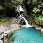 New Zealand: 9-Day Private Tour with 14-16 Activities - The Value of This Tour