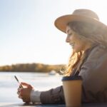 New Zealand Data eSIM - In-Depth Review of the New Zealand Data eSIM Experience