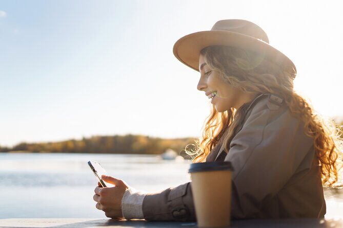 New Zealand Data eSIM - In-Depth Review of the New Zealand Data eSIM Experience