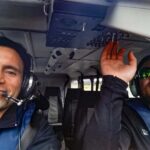 New Zealand: Experience it ALL in 9 Days, 1st Class Custom Tours - Practical Details