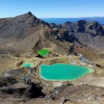 New Zealand: Guided 90-Day Tour of North & South Islands - The Realities of a 90-Day Adventure