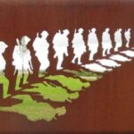 New Zealand in WWI on the Somme & Artois from Amiens, Arras - What Sets This Tour Apart