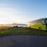 New Zealand: North Island Hop-On Hop-Off Pass - Detailed Breakdown of the Itinerary
