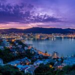 New Zealand Wellington Airport (WLG) to Wellington City Centre - Authentic Experiences and Traveler Tips