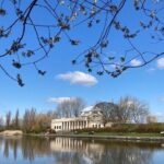 Newcastle Cycling Tour - Practical Details and Considerations