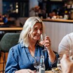 Newcastle: Earp Distilling Co Spirit Tasting & Grazing Board - Who Should Consider This Tour?