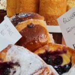 Newcastle: Grainger Town & Quayside Street Food Tour - Who Will Love This Tour?