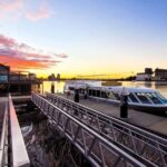 Newcastle: Harbour Dinner Cruise with Live Music - Final Thoughts: Who Is It Best For?