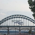 Newcastle: History and Highlights Guided Walking Tour - Final Thoughts