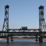 Newcastle: Hunter River Discovery Cruise with Lunch - Authenticity and Genuine Experiences