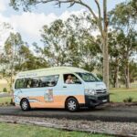 Newcastle: Hunter Valley River & Farm Tour with BBQ - Who Is This Tour Best For?
