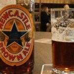 Newcastle Private Historic Pub Tour - The Experience: What Travelers Say