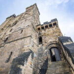 Newcastle Revealed Tour: History, Bridges and Secrets in Spanish - Why This Tour Offers Great Value