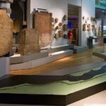 Newcastle Roman Fort Tour - Real Traveler Perspectives