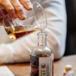 Newcastle: Spirit Blending Class at Earp Distilling Co. - In-Depth Look at the Itinerary and Highlights