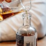 Newcastle: Spirit Blending Class at Earp Distilling Co. - A Deep Dive into the Spirit Blending Class