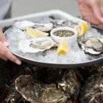 Newcastle Street Food Tour - Who Will Love This Tour?