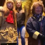 Newcastle True Crime Walking Tour - What’s Included and What’s Not