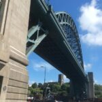 Newcastle Upon Tyne Day Walking Tour (Toon Tours!!) - Pricing and Value
