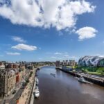 Newcastle: Walking Custom Tour with a Local Guide - Who Is This Tour Best For?