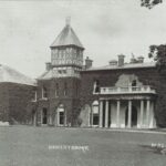 Newent: Ghost Tour - Authenticity and Reviews