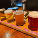 Newfoundland Beer Tasting Tour in St. John's - A Closer Look at the Newfoundland Beer Tasting Tour