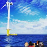 Newhaven: Rampion Offshore Wind Farm Boat Tour - The Value of the Experience