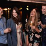 Newport Beach: Thanksgiving Buffet Brunch or Dinner Cruise - A Detailed Look at the Newport Beach Thanksgiving Cruise Experience