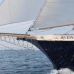 Newport: Day Sail on Narragansett Bay aboard Aquidneck - FAQ