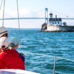 Newport: Day Sailing and Sightseeing Boat Tour on a Schooner - Who Is This Tour Best For?