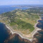 Newport: Helicopter Tour Over Mansions for up to 3 people - FAQ