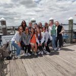 Newport: Highlights Tour with Local Cuisine, Unique History - A Deep Dive into the Tour Experience