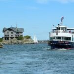 Newport, Rhode Island: Scenic Narragansett Bay Cruise - Final Thoughts: Is It Worth It?