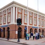 Newport, RI: Holiday Lantern Walking Tour - Why This Tour Matters for Travelers